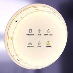 Лента светодиодная Maytoni Led strip 20028 в Троицке - troick.ok-mebel.com | фото 2
