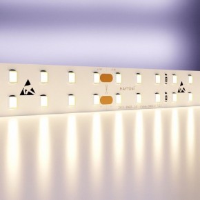 Лента светодиодная Maytoni Led strip 20028 в Троицке - troick.ok-mebel.com | фото 3