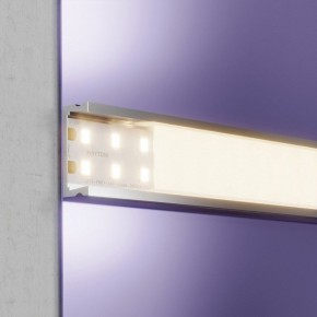 Лента светодиодная Maytoni Led strip 20028 в Троицке - troick.ok-mebel.com | фото 5