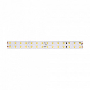 Лента светодиодная Maytoni Led strip 20028 в Троицке - troick.ok-mebel.com | фото 2