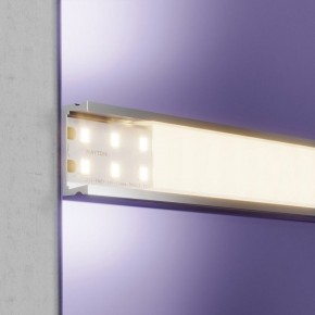 Лента светодиодная Maytoni Led strip 20028 в Троицке - troick.ok-mebel.com | фото 4