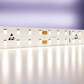 Лента светодиодная Maytoni Led strip 20029 в Троицке - troick.ok-mebel.com | фото