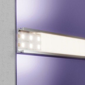 Лента светодиодная Maytoni Led strip 20029 в Троицке - troick.ok-mebel.com | фото 3