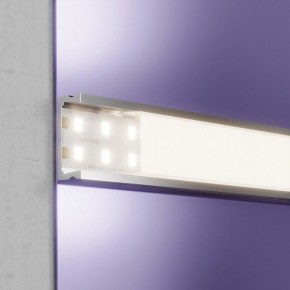 Лента светодиодная Maytoni Led strip 20029 в Троицке - troick.ok-mebel.com | фото 4