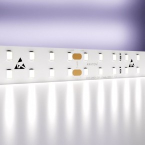 Лента светодиодная Maytoni Led strip 20030 в Троицке - troick.ok-mebel.com | фото