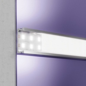 Лента светодиодная Maytoni Led strip 20030 в Троицке - troick.ok-mebel.com | фото 3