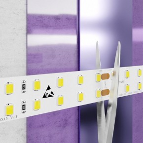 Лента светодиодная Maytoni Led strip 20030 в Троицке - troick.ok-mebel.com | фото 4