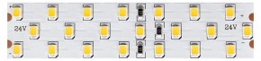 Лента светодиодная Maytoni Led strip 20031 в Троицке - troick.ok-mebel.com | фото