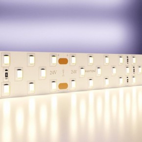 Лента светодиодная Maytoni Led strip 20031 в Троицке - troick.ok-mebel.com | фото 3
