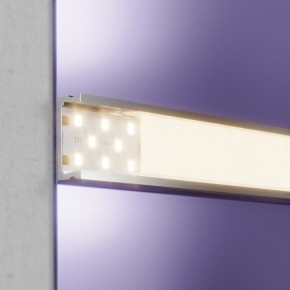 Лента светодиодная Maytoni Led strip 20031 в Троицке - troick.ok-mebel.com | фото 5