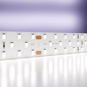 Лента светодиодная Maytoni Led strip 20033 в Троицке - troick.ok-mebel.com | фото