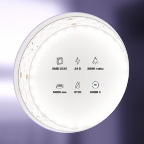 Лента светодиодная Maytoni Led strip 20033 в Троицке - troick.ok-mebel.com | фото 2