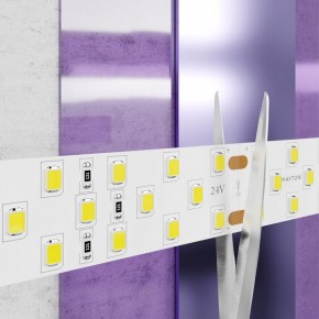 Лента светодиодная Maytoni Led strip 20033 в Троицке - troick.ok-mebel.com | фото 4