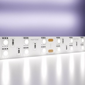 Лента светодиодная Maytoni Led strip 20036 в Троицке - troick.ok-mebel.com | фото