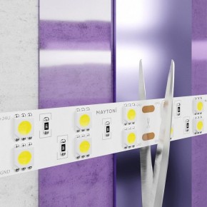 Лента светодиодная Maytoni Led strip 20036 в Троицке - troick.ok-mebel.com | фото 2
