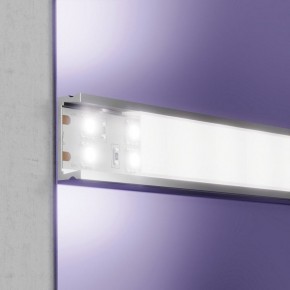 Лента светодиодная Maytoni Led strip 20036 в Троицке - troick.ok-mebel.com | фото 3