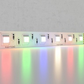 Лента светодиодная Maytoni Led strip 20039 в Троицке - troick.ok-mebel.com | фото