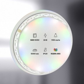 Лента светодиодная Maytoni Led strip 20039 в Троицке - troick.ok-mebel.com | фото 2
