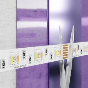 Лента светодиодная Maytoni Led strip 20039 в Троицке - troick.ok-mebel.com | фото 3