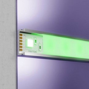 Лента светодиодная Maytoni Led strip 20039 в Троицке - troick.ok-mebel.com | фото 4