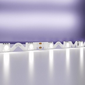 Лента светодиодная Maytoni Led strip 20046 в Троицке - troick.ok-mebel.com | фото