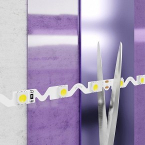 Лента светодиодная Maytoni Led strip 20046 в Троицке - troick.ok-mebel.com | фото 2