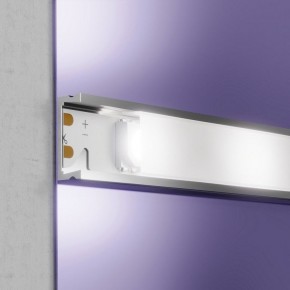 Лента светодиодная Maytoni Led strip 20046 в Троицке - troick.ok-mebel.com | фото 3