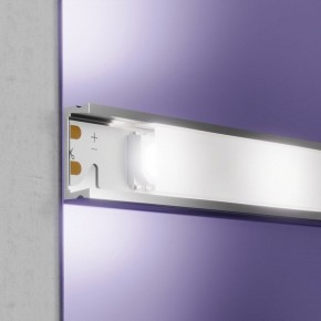 Лента светодиодная Maytoni Led strip 20046 в Троицке - troick.ok-mebel.com | фото 4