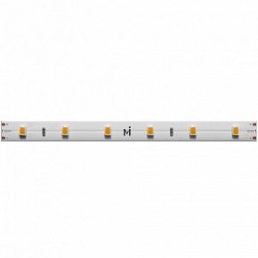 Лента светодиодная Maytoni Ultra 201011 в Троицке - troick.ok-mebel.com | фото 2