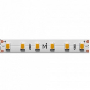 Лента светодиодная Maytoni Ultra 201041 в Троицке - troick.ok-mebel.com | фото 2