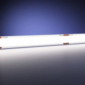 Лента светодиодная Maytoni Ultra 201069 в Троицке - troick.ok-mebel.com | фото