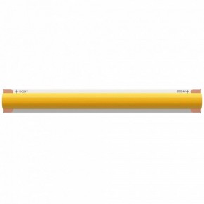 Лента светодиодная Maytoni Ultra 201069 в Троицке - troick.ok-mebel.com | фото 2