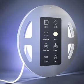 Лента светодиодная Maytoni Ultra 201077 в Троицке - troick.ok-mebel.com | фото 2