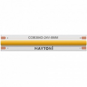 Лента светодиодная Maytoni Ultra 201077 в Троицке - troick.ok-mebel.com | фото 3