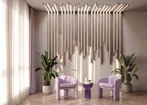 Лента светодиодная Maytoni Ultra 201077 в Троицке - troick.ok-mebel.com | фото 4