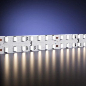Лента светодиодная Maytoni Ultra 201111 в Троицке - troick.ok-mebel.com | фото