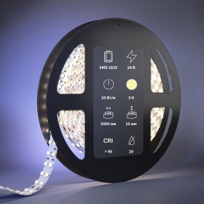 Лента светодиодная Maytoni Ultra 201111 в Троицке - troick.ok-mebel.com | фото 3