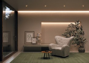Лента светодиодная Maytoni Ultra 201111 в Троицке - troick.ok-mebel.com | фото 4