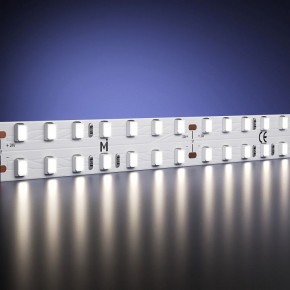 Лента светодиодная Maytoni Ultra 201112 в Троицке - troick.ok-mebel.com | фото