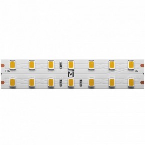 Лента светодиодная Maytoni Ultra 201112 в Троицке - troick.ok-mebel.com | фото 2