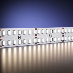 Лента светодиодная Maytoni Ultra 201114 в Троицке - troick.ok-mebel.com | фото