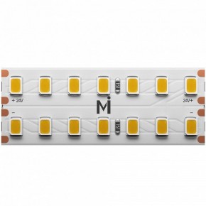 Лента светодиодная Maytoni Ultra 201114 в Троицке - troick.ok-mebel.com | фото 2