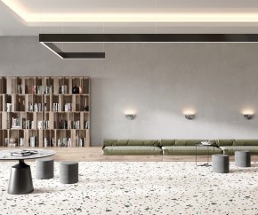 Лента светодиодная Maytoni Ultra 201114 в Троицке - troick.ok-mebel.com | фото 4