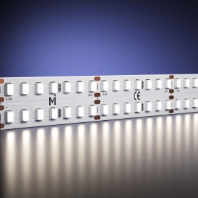 Лента светодиодная Maytoni Ultra 201115 в Троицке - troick.ok-mebel.com | фото