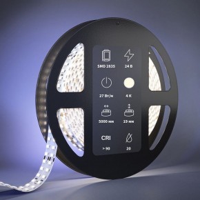 Лента светодиодная Maytoni Ultra 201115 в Троицке - troick.ok-mebel.com | фото 3