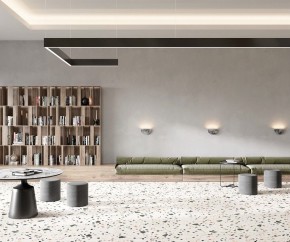 Лента светодиодная Maytoni Ultra 201115 в Троицке - troick.ok-mebel.com | фото 4