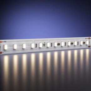 Лента светодиодная Maytoni Ultra 201210 в Троицке - troick.ok-mebel.com | фото 2