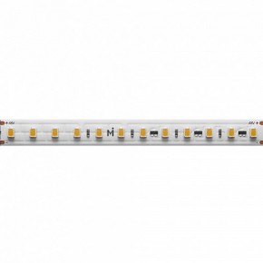 Лента светодиодная Maytoni Ultra 201211 в Троицке - troick.ok-mebel.com | фото