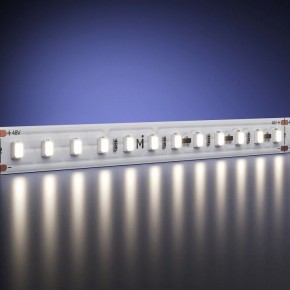 Лента светодиодная Maytoni Ultra 201211 в Троицке - troick.ok-mebel.com | фото 2