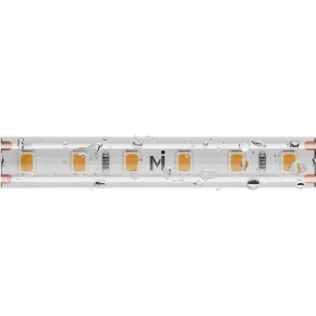 Лента светодиодная Maytoni Ultra 201212 в Троицке - troick.ok-mebel.com | фото